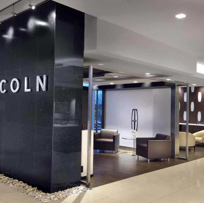 Angela Krause Lincoln Norton Contractors